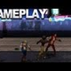 The New <em>Double Dragon</em> Game Looks, Hrm, Well...